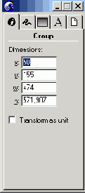  Object Inspector   