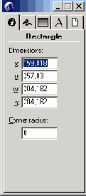 Object Inspector   