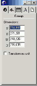  Object Inspector   