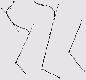  Object Inspector   