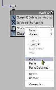      «»