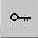  Set Key  Set Keys