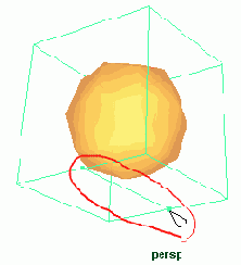 Split Polygon Tool ( )       