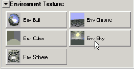    Image Plane ( )