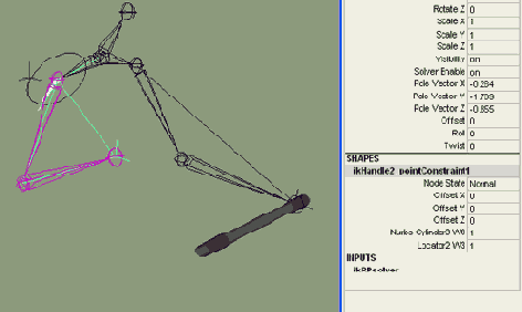  WO ( )  W1 (